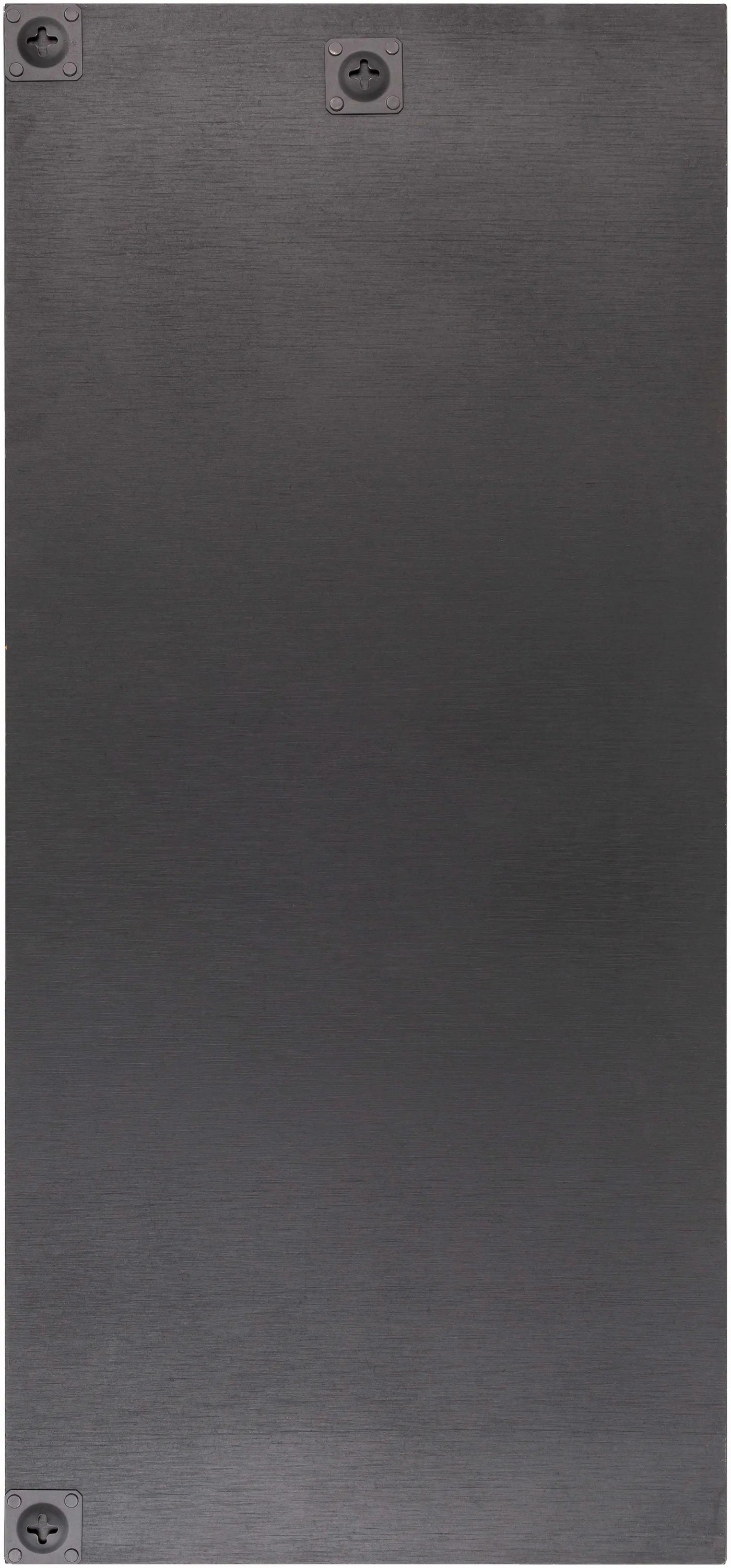 Tokat Mirror - Clearance by Boutique Rugs
