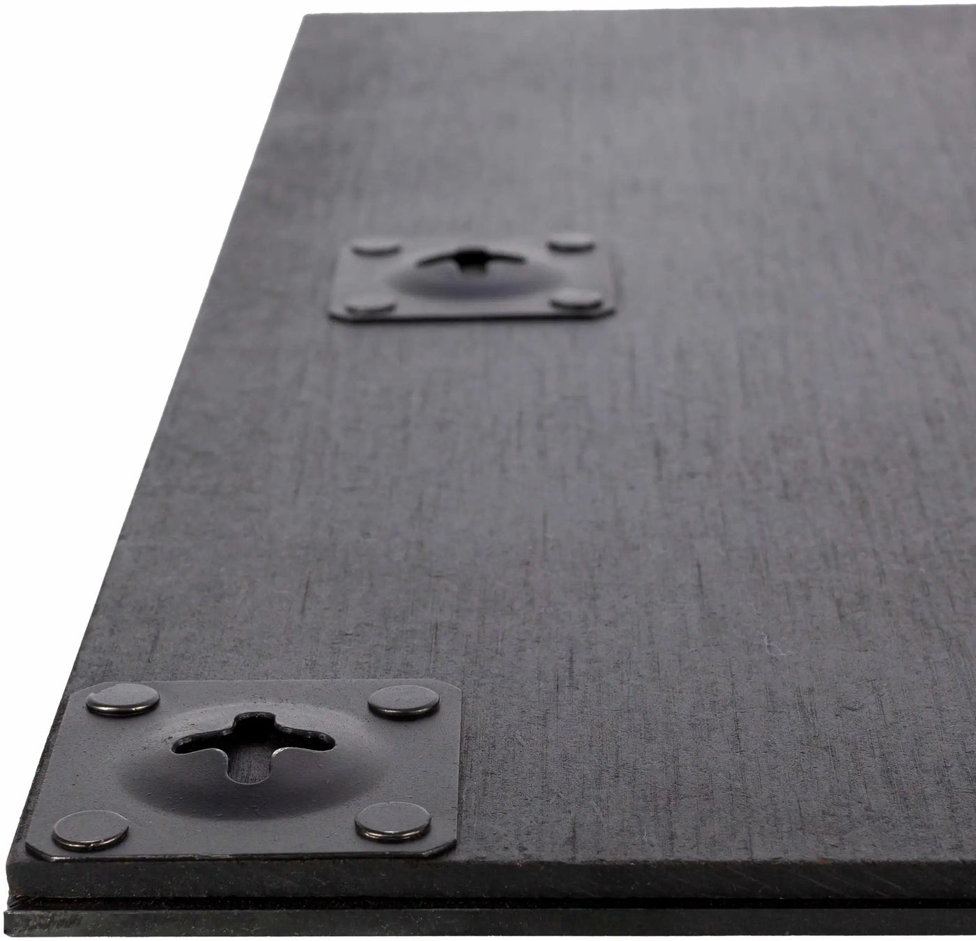 Tokat Mirror - Clearance by Boutique Rugs