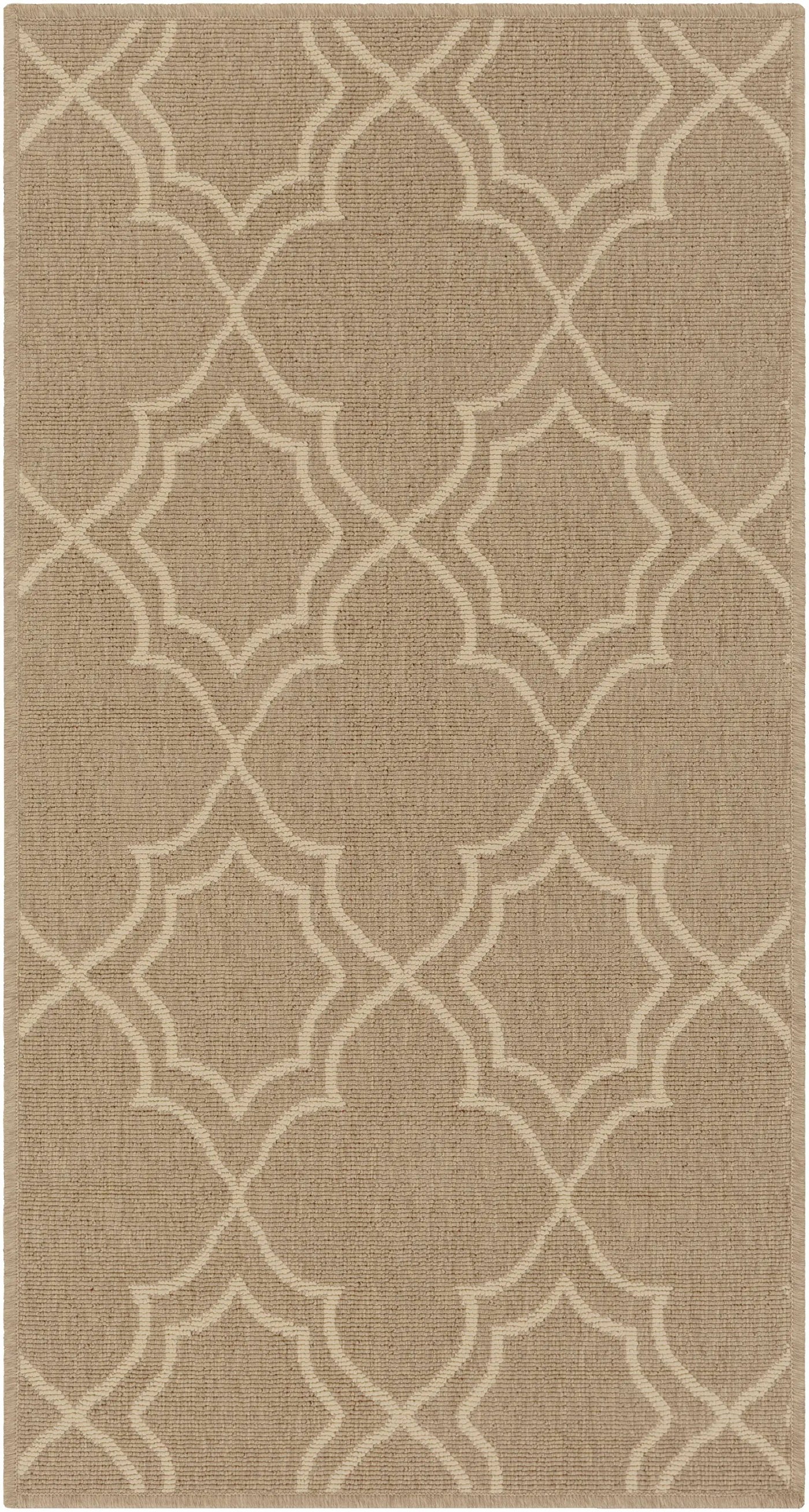 Toledo Outdoor Area Rug - Clearance by Boutique Rugs