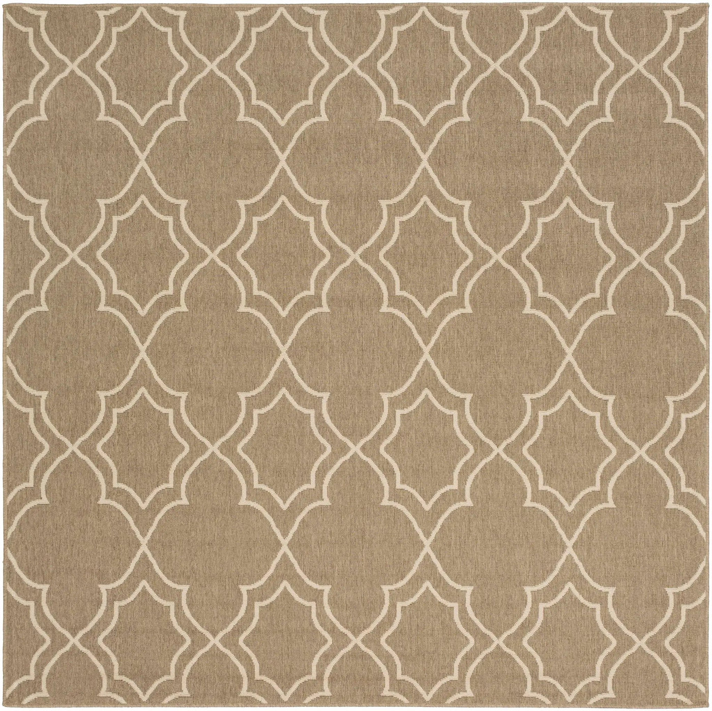 Toledo Outdoor Area Rug - Clearance by Boutique Rugs