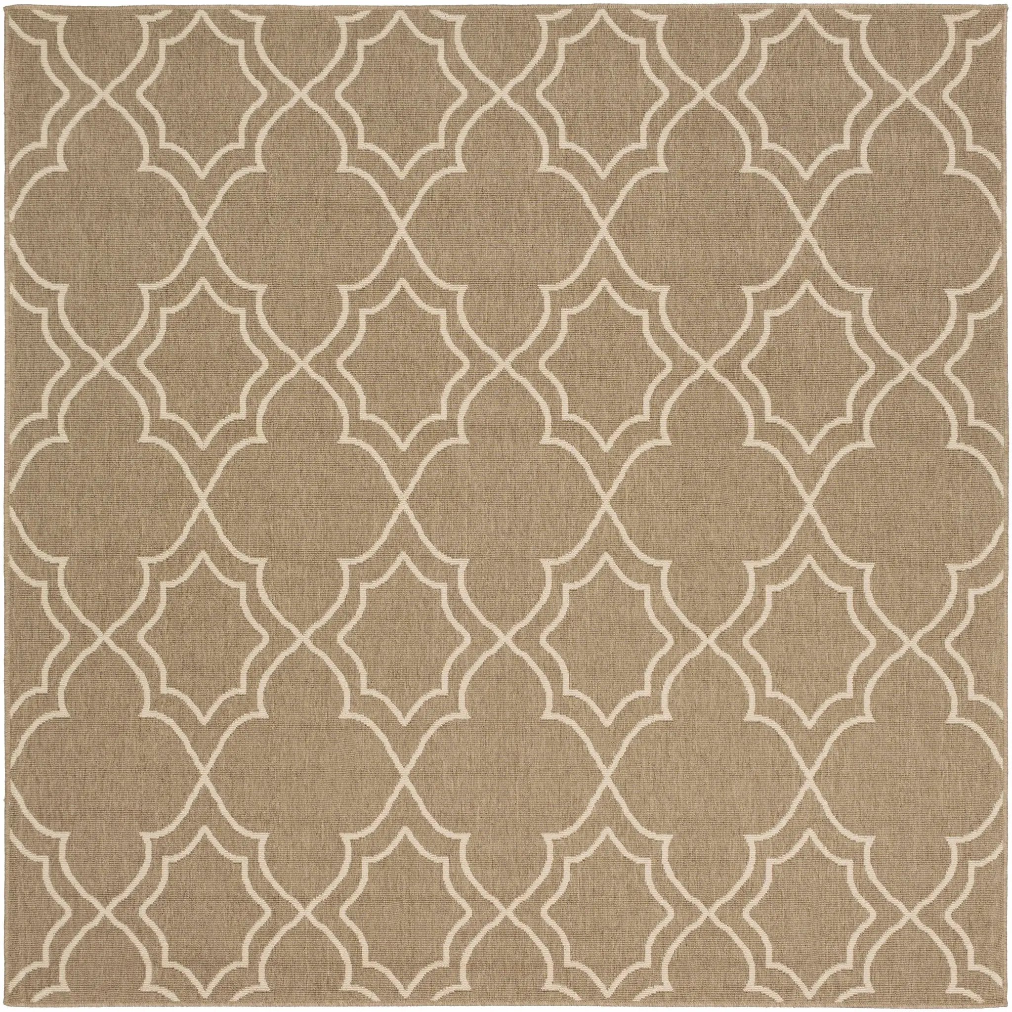 Toledo Outdoor Area Rug - Clearance by Boutique Rugs