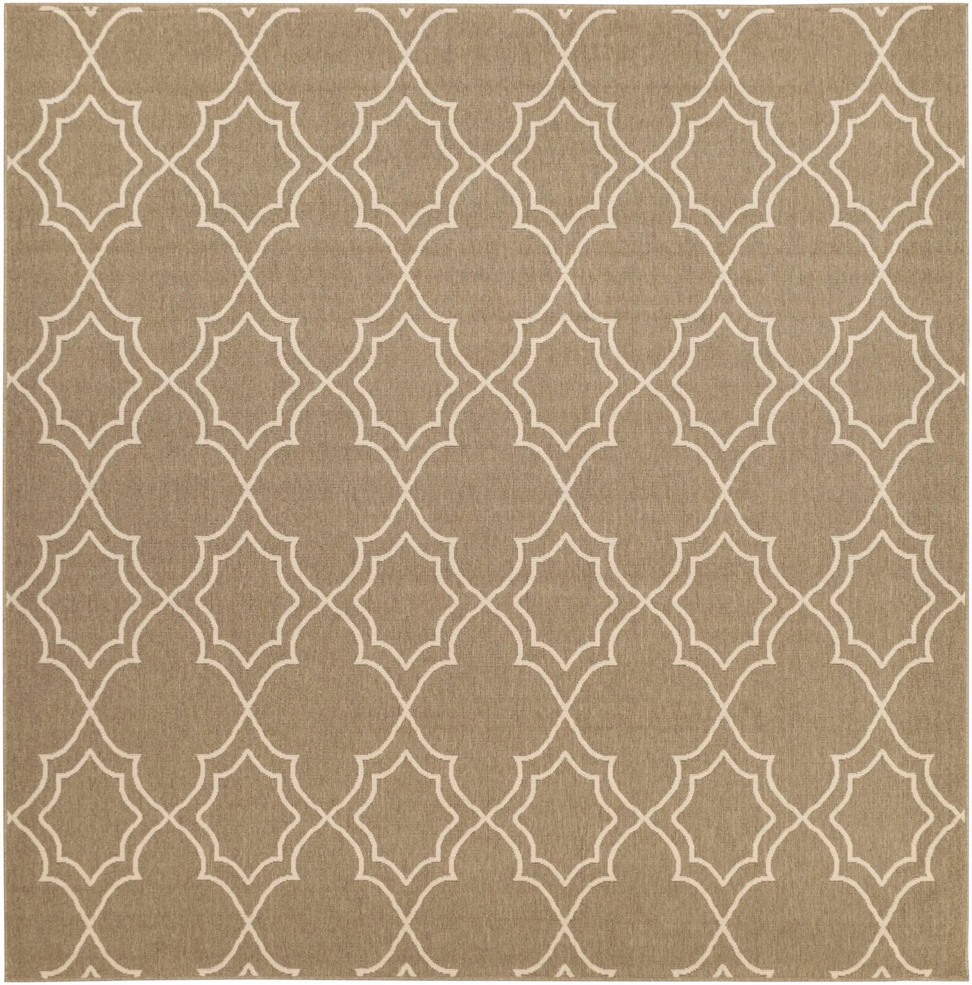 Toledo Outdoor Area Rug - Clearance by Boutique Rugs
