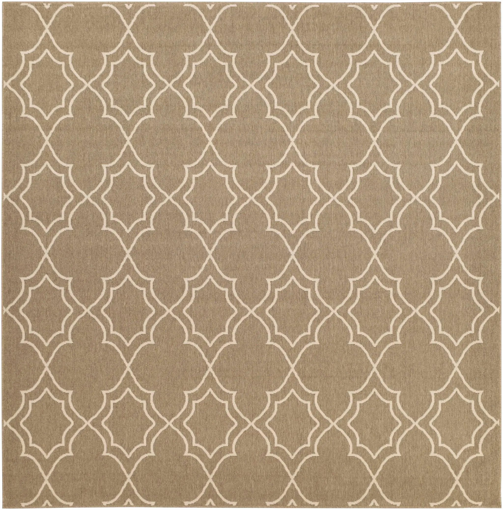 Toledo Outdoor Area Rug - Clearance by Boutique Rugs