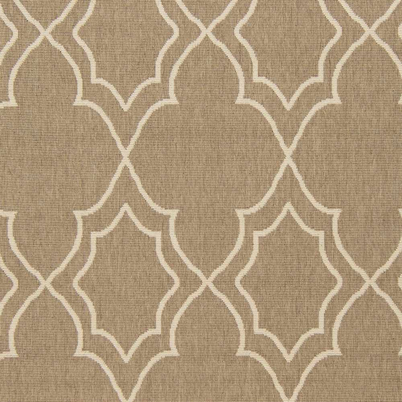 Toledo Outdoor Area Rug - Clearance by Boutique Rugs