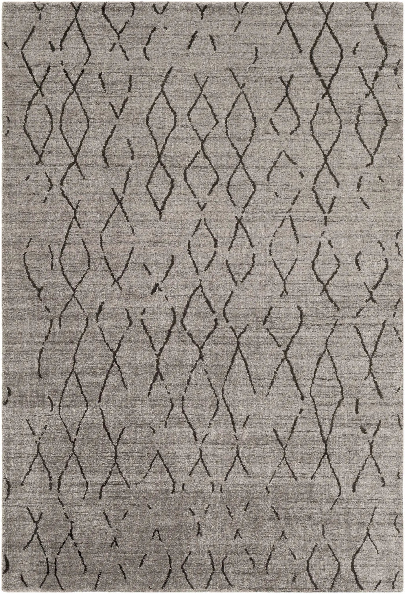 Tomakin Area Rug - Clearance by Boutique Rugs