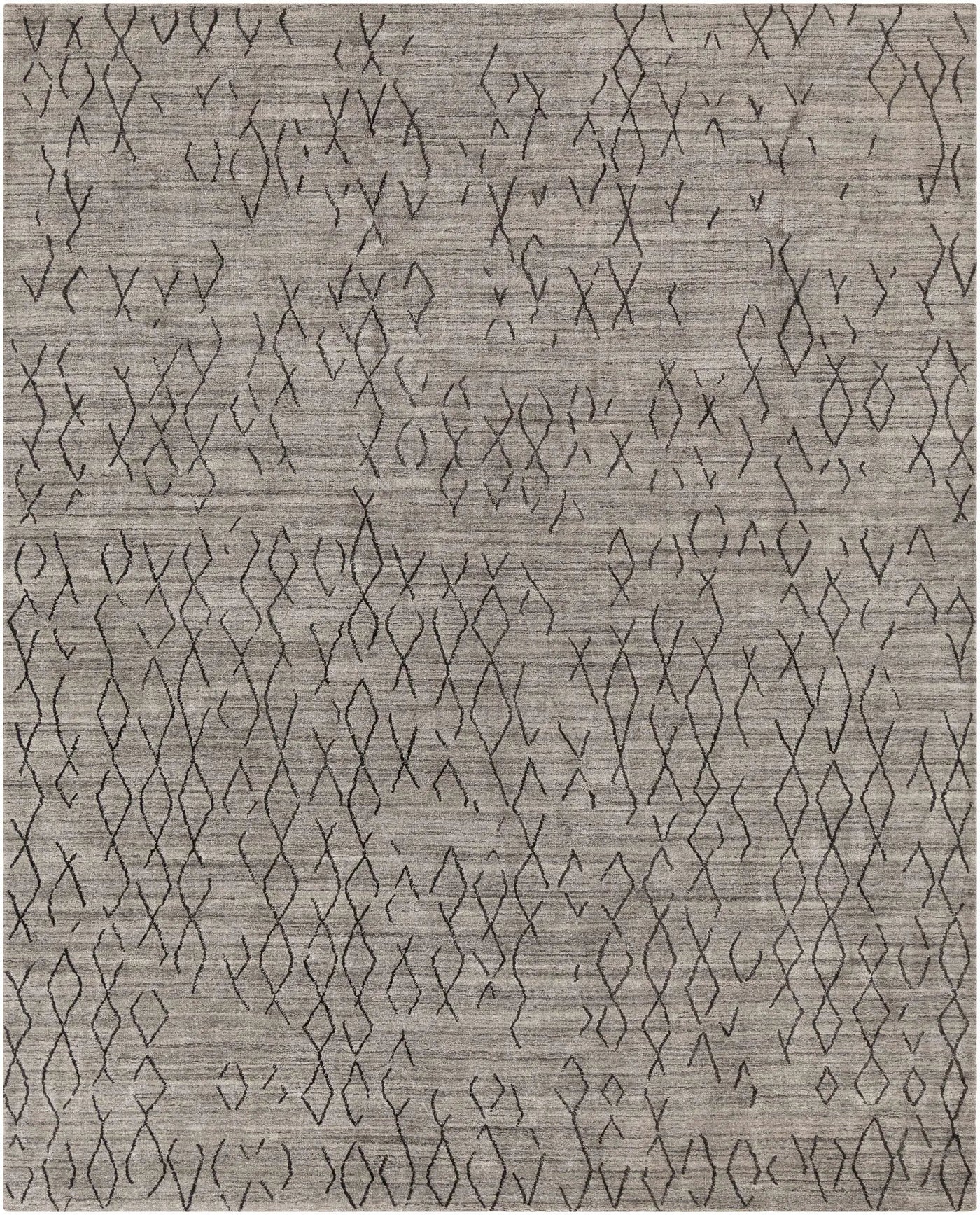 Tomakin Area Rug - Clearance by Boutique Rugs