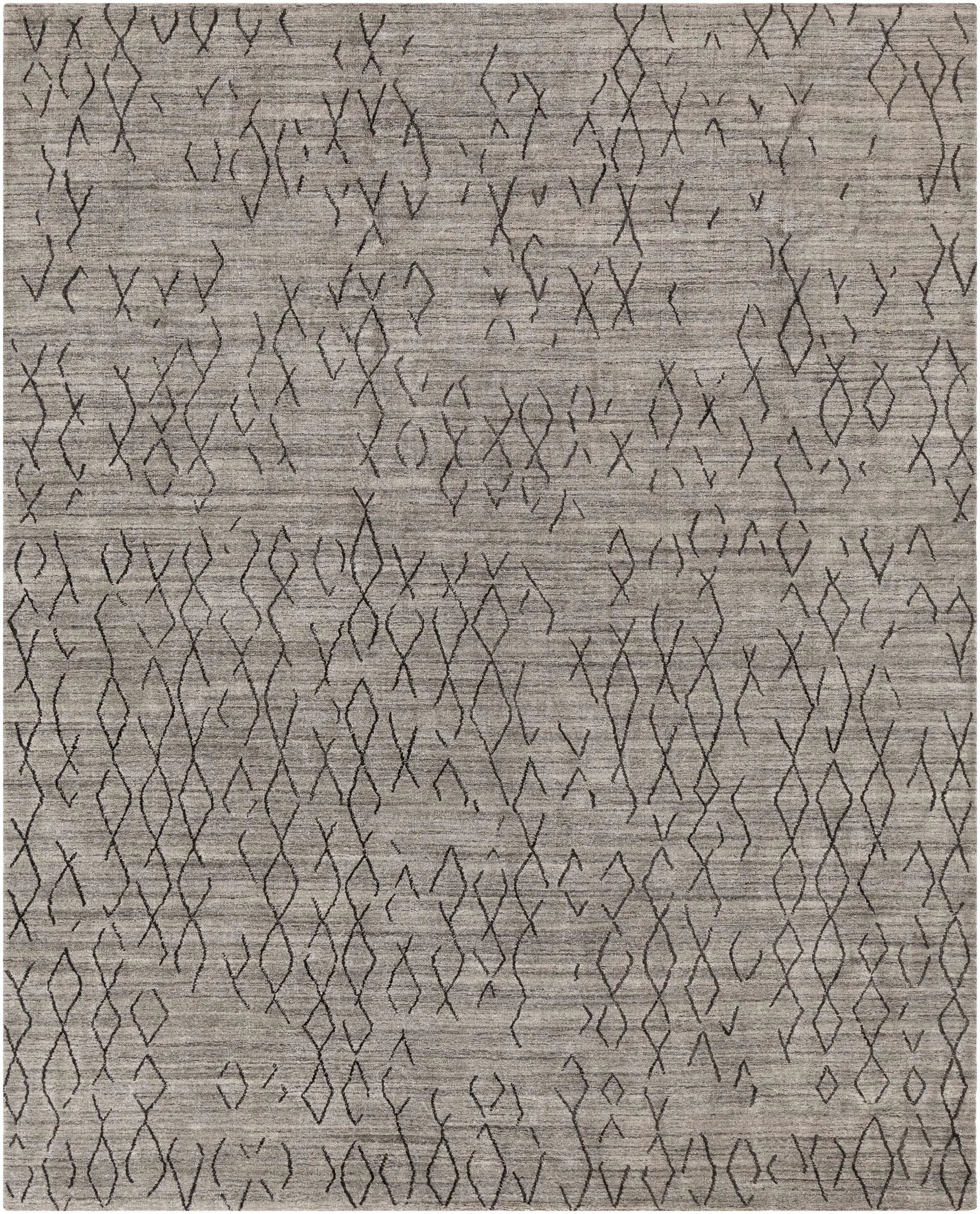 Tomakin Area Rug - Clearance by Boutique Rugs