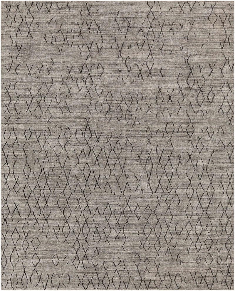 Tomakin Area Rug - Clearance by Boutique Rugs
