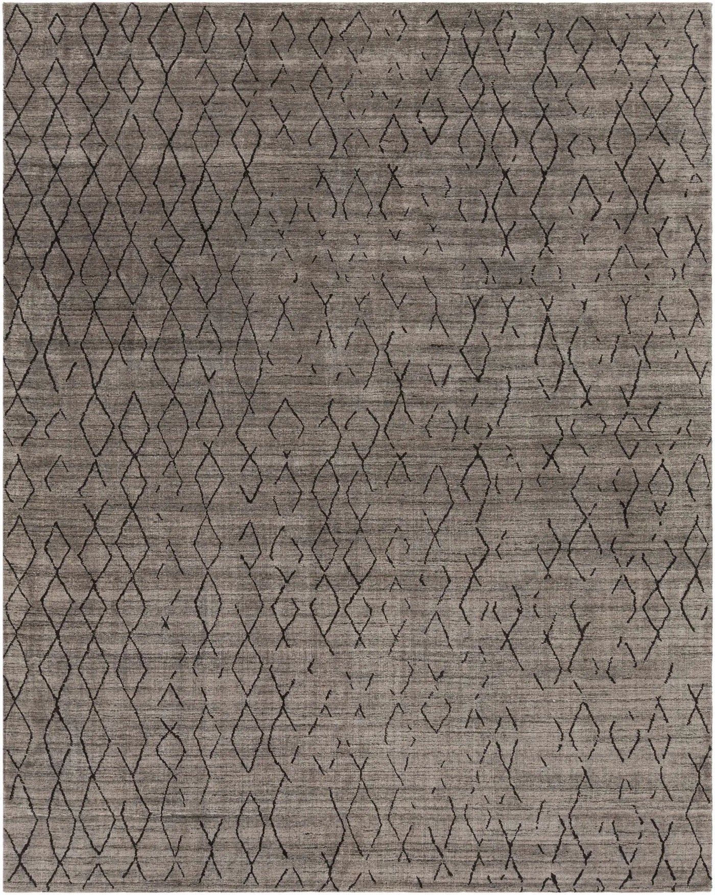 Tomakin Area Rug - Clearance by Boutique Rugs