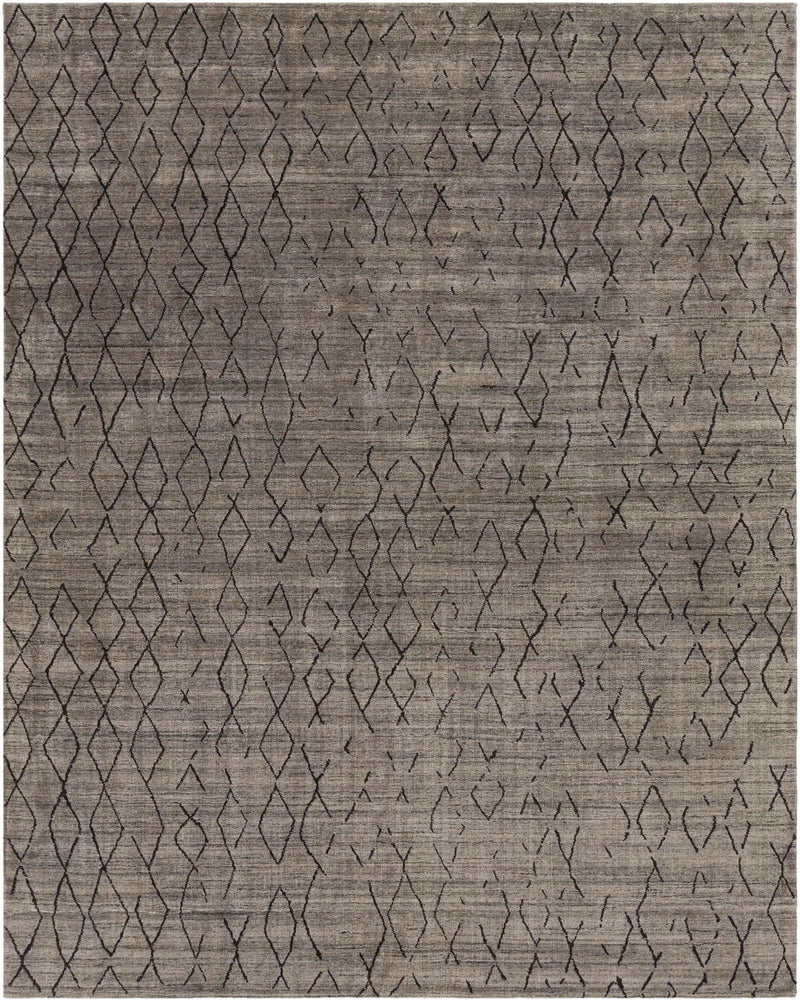 Tomakin Area Rug - Clearance by Boutique Rugs