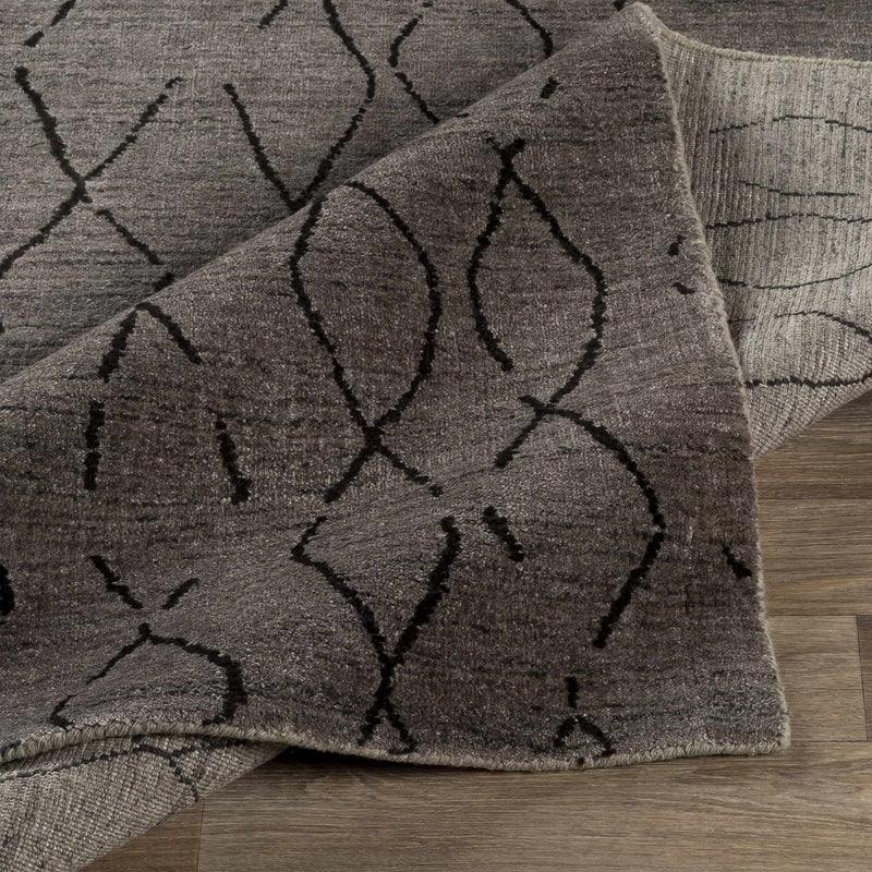 Tomakin Area Rug - Clearance by Boutique Rugs