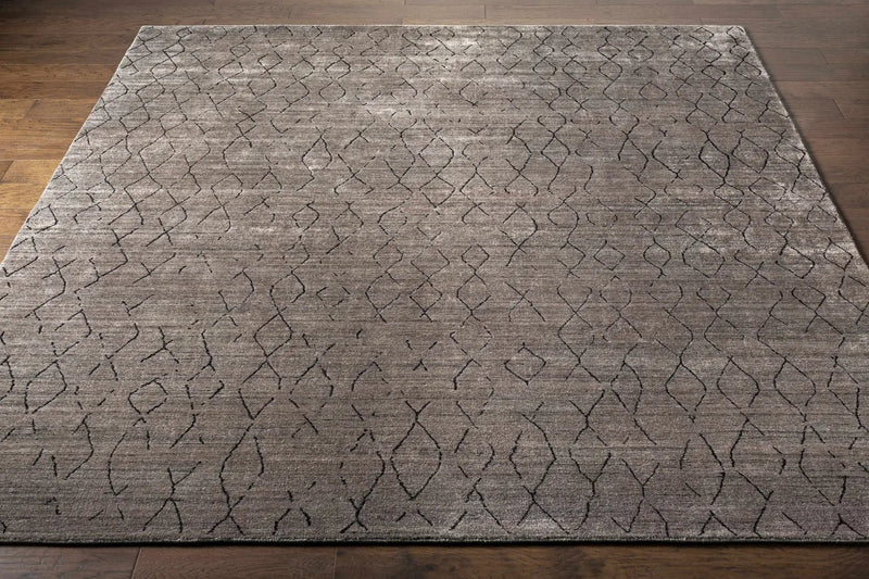 Tomakin Area Rug - Clearance by Boutique Rugs
