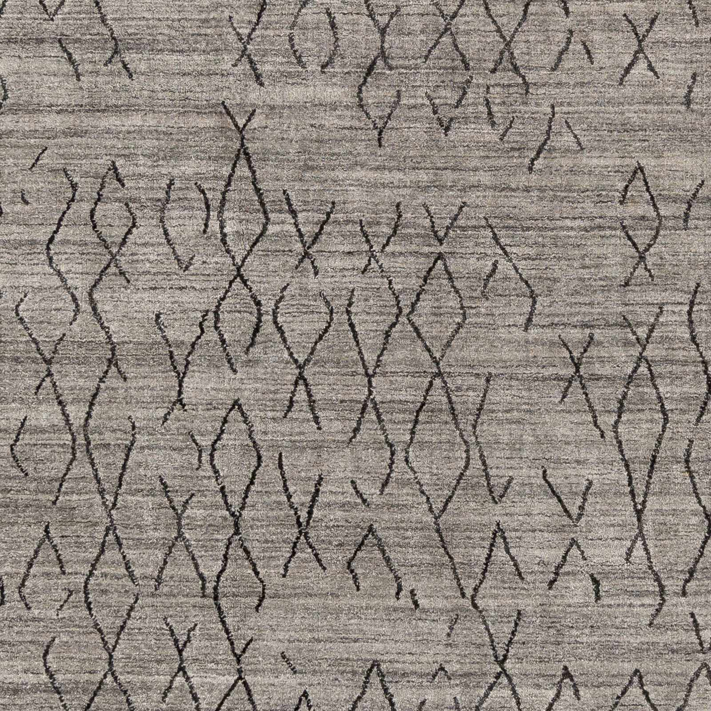 Tomakin Area Rug - Clearance by Boutique Rugs