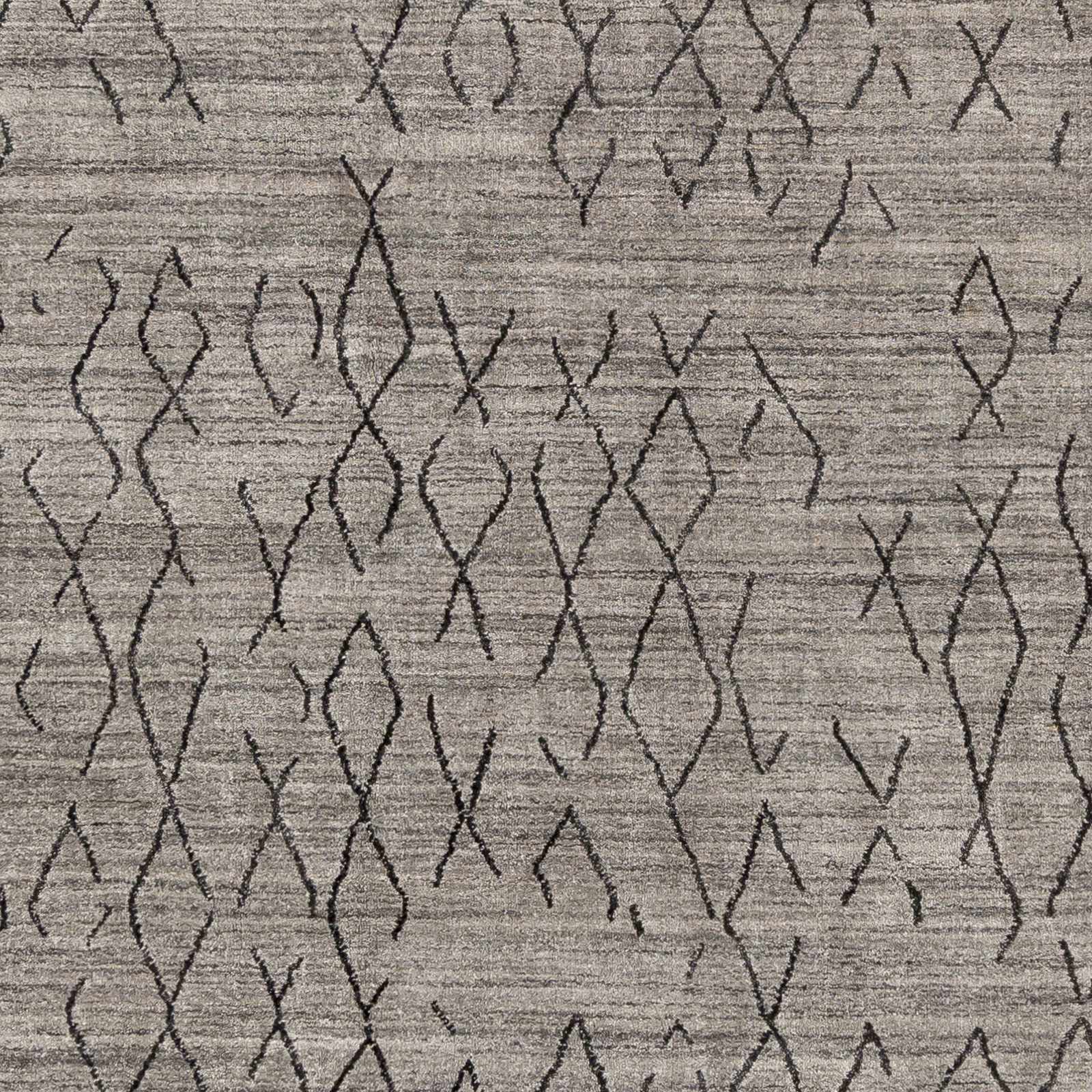 Tomakin Area Rug - Clearance by Boutique Rugs