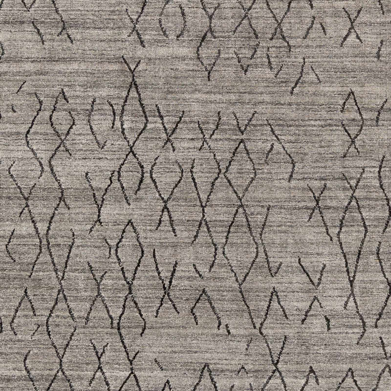Tomakin Area Rug - Clearance by Boutique Rugs