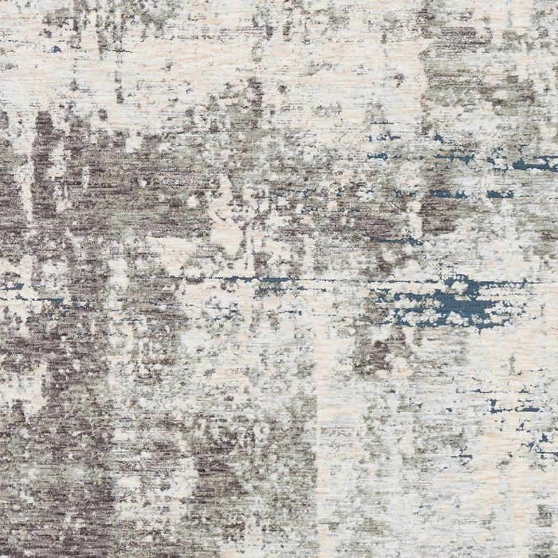 Tonalea Carved Statement Area Rug - Clearance by Boutique Rugs