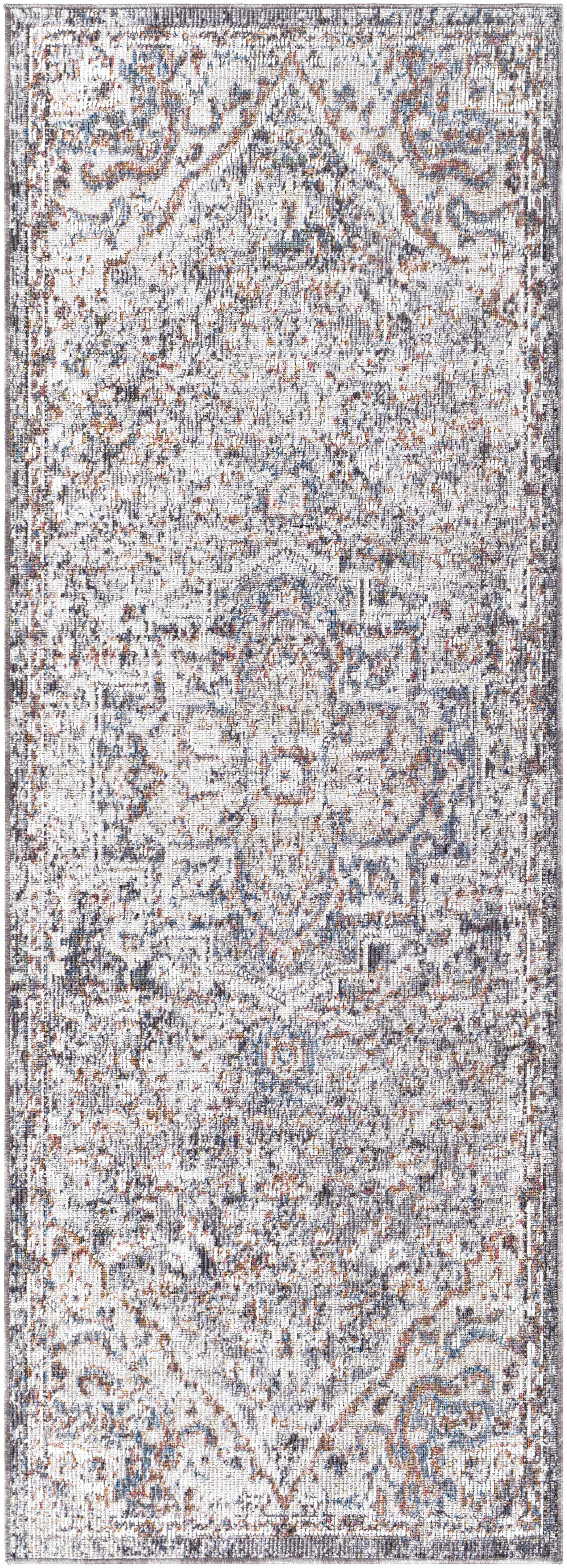 Tongala Indoor & Outdoor Rug - Clearance by Boutique Rugs