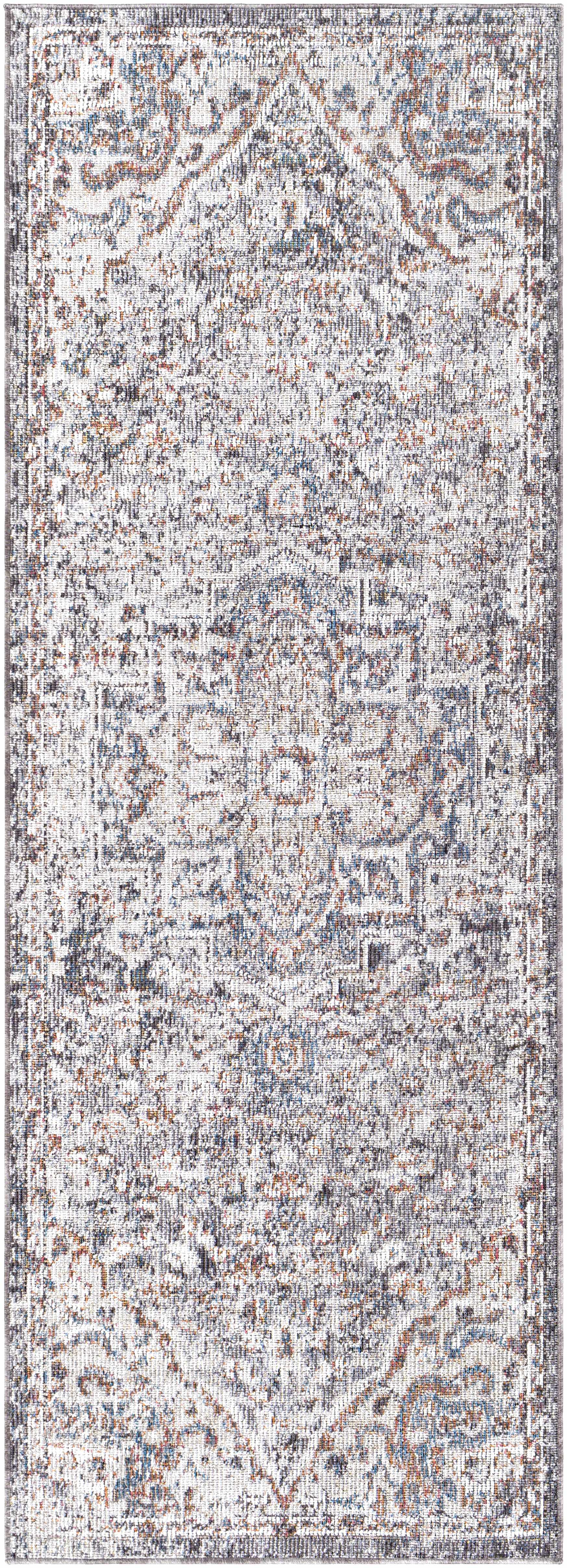 Tongala Indoor & Outdoor Rug - Clearance by Boutique Rugs