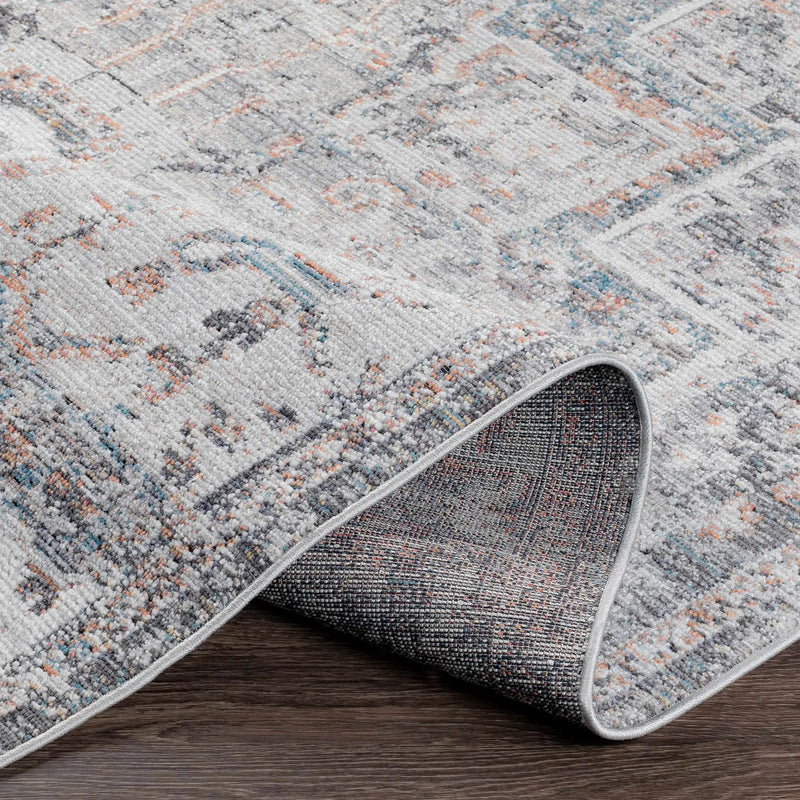 Tongala Indoor & Outdoor Rug - Clearance by Boutique Rugs