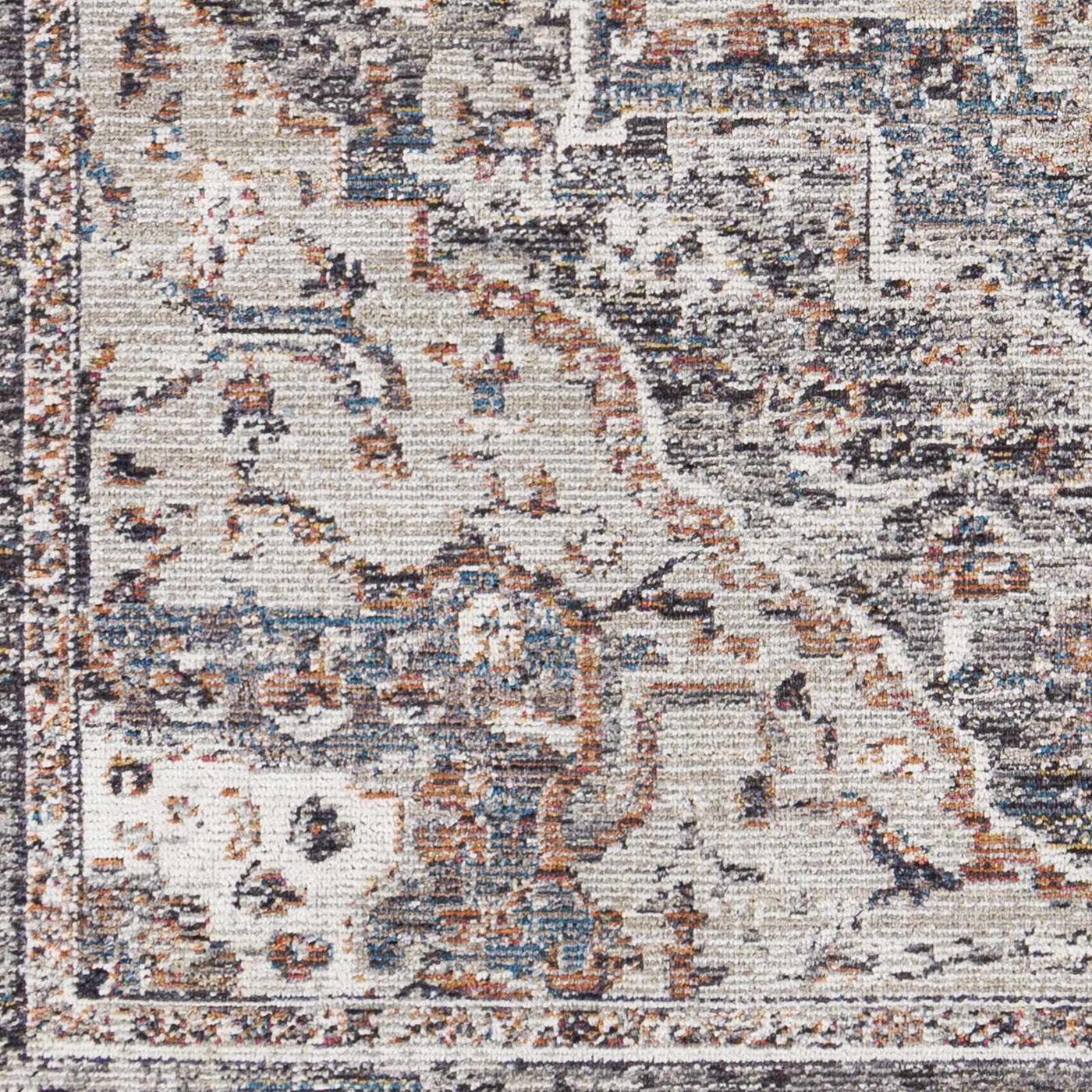 Tongala Indoor & Outdoor Rug - Clearance by Boutique Rugs