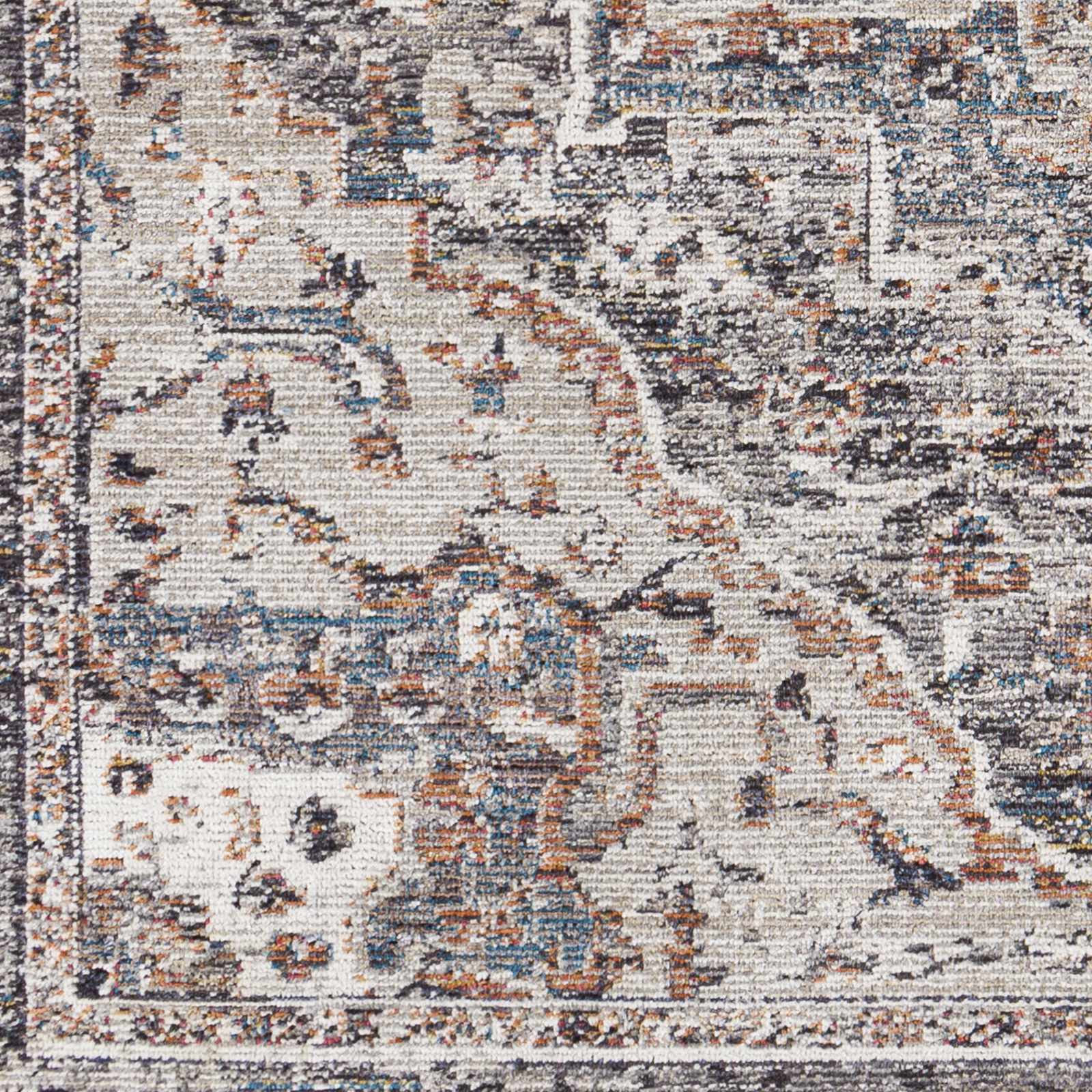 Tongala Indoor & Outdoor Rug - Clearance by Boutique Rugs