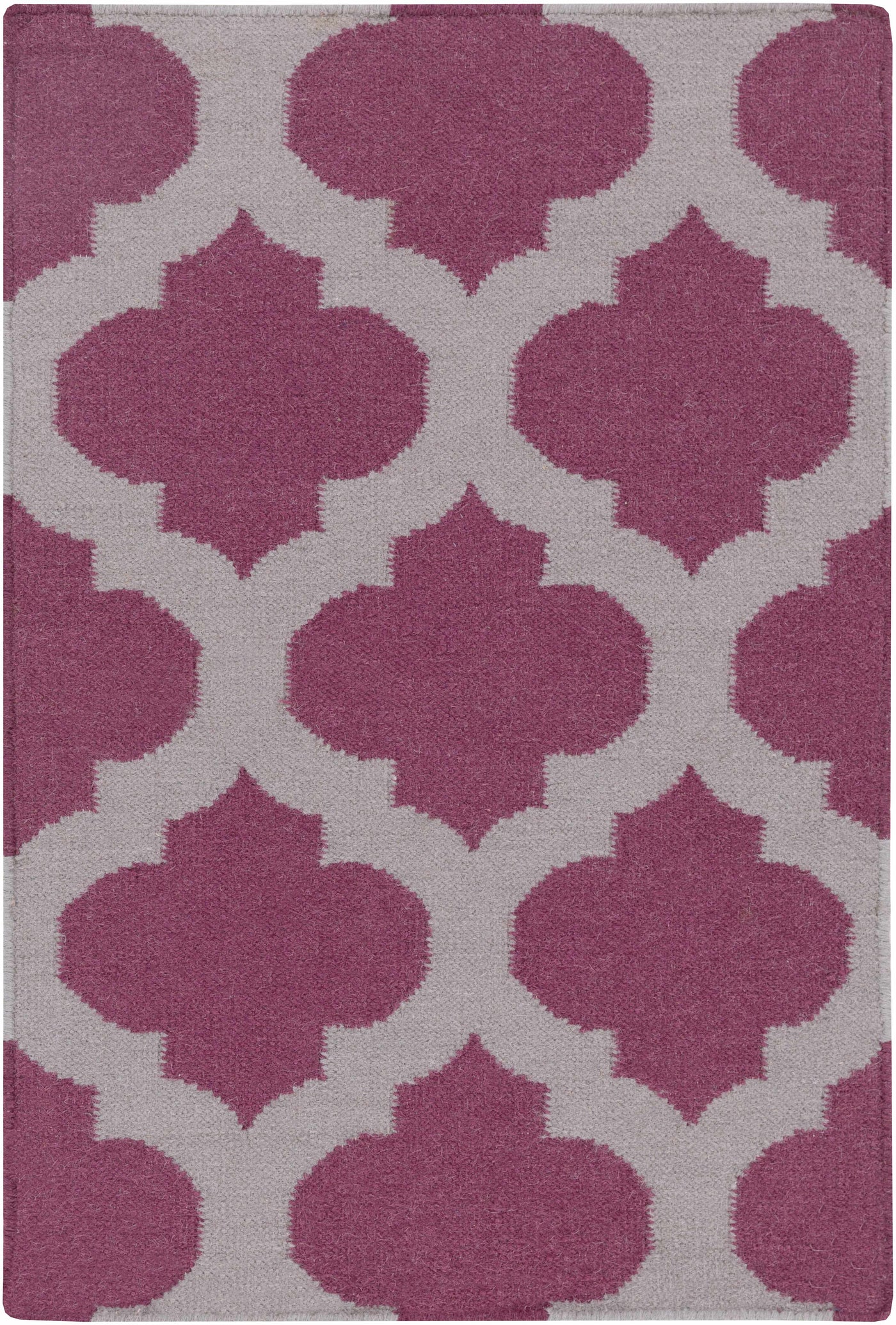 Tony Area Rug - Clearance by Boutique Rugs