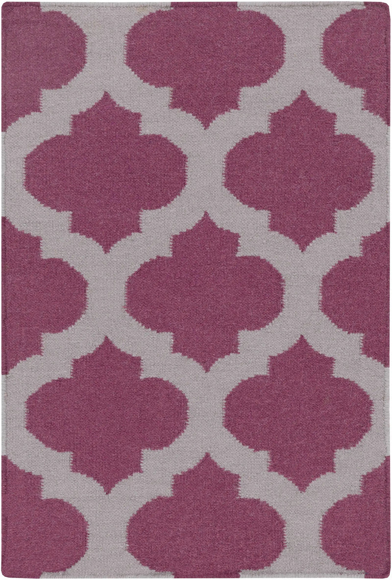 Tony Area Rug - Clearance by Boutique Rugs