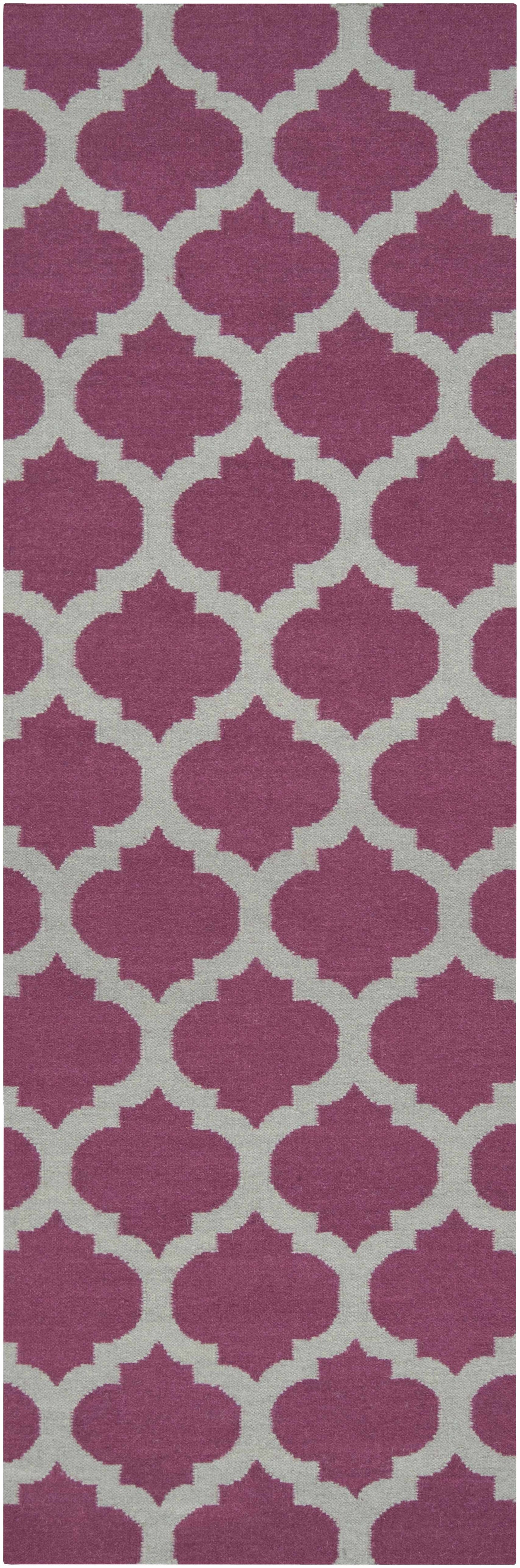 Tony Area Rug - Clearance by Boutique Rugs