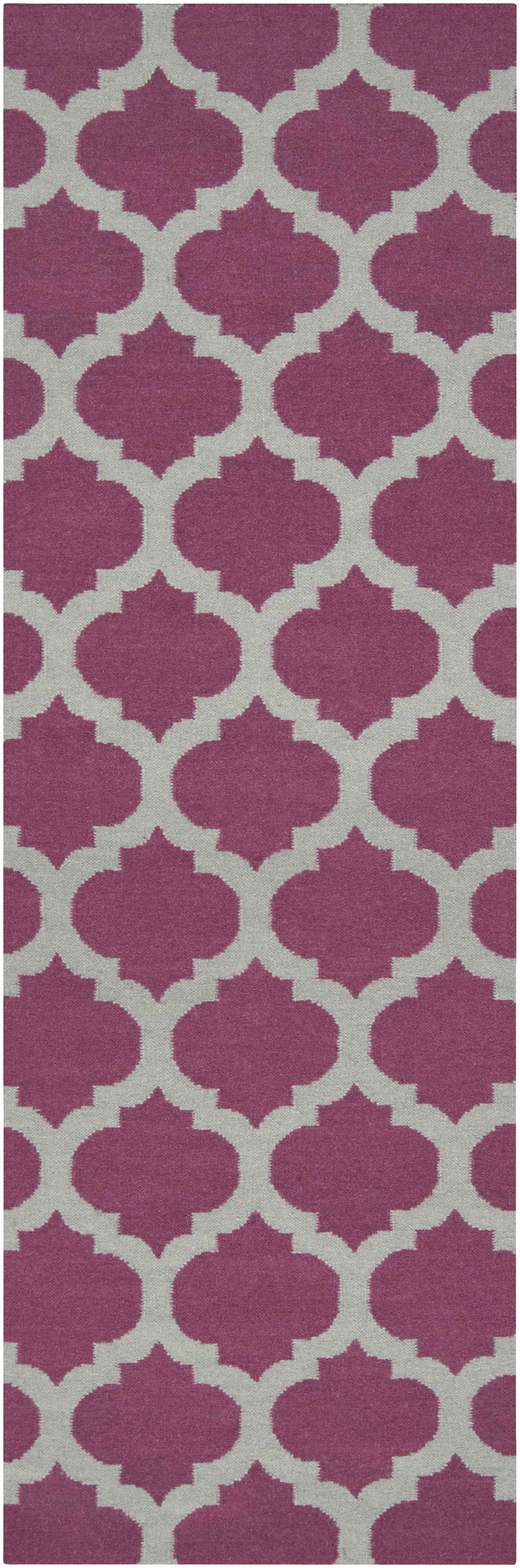 Tony Area Rug - Clearance by Boutique Rugs