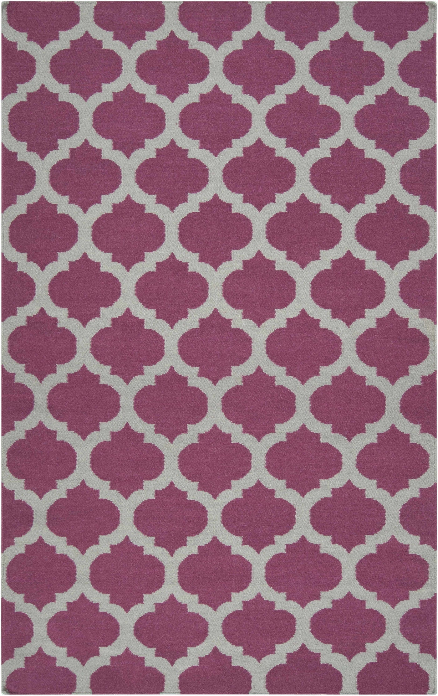 Tony Area Rug - Clearance by Boutique Rugs