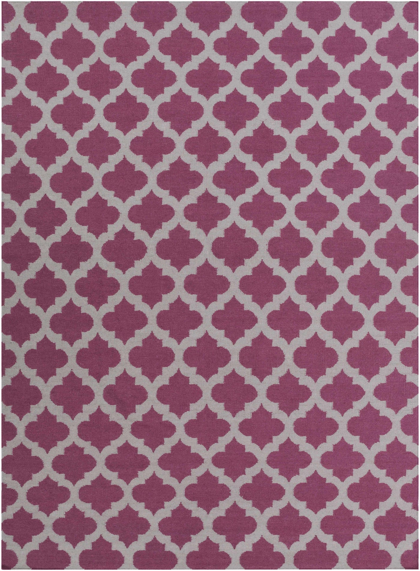 Tony Area Rug - Clearance by Boutique Rugs