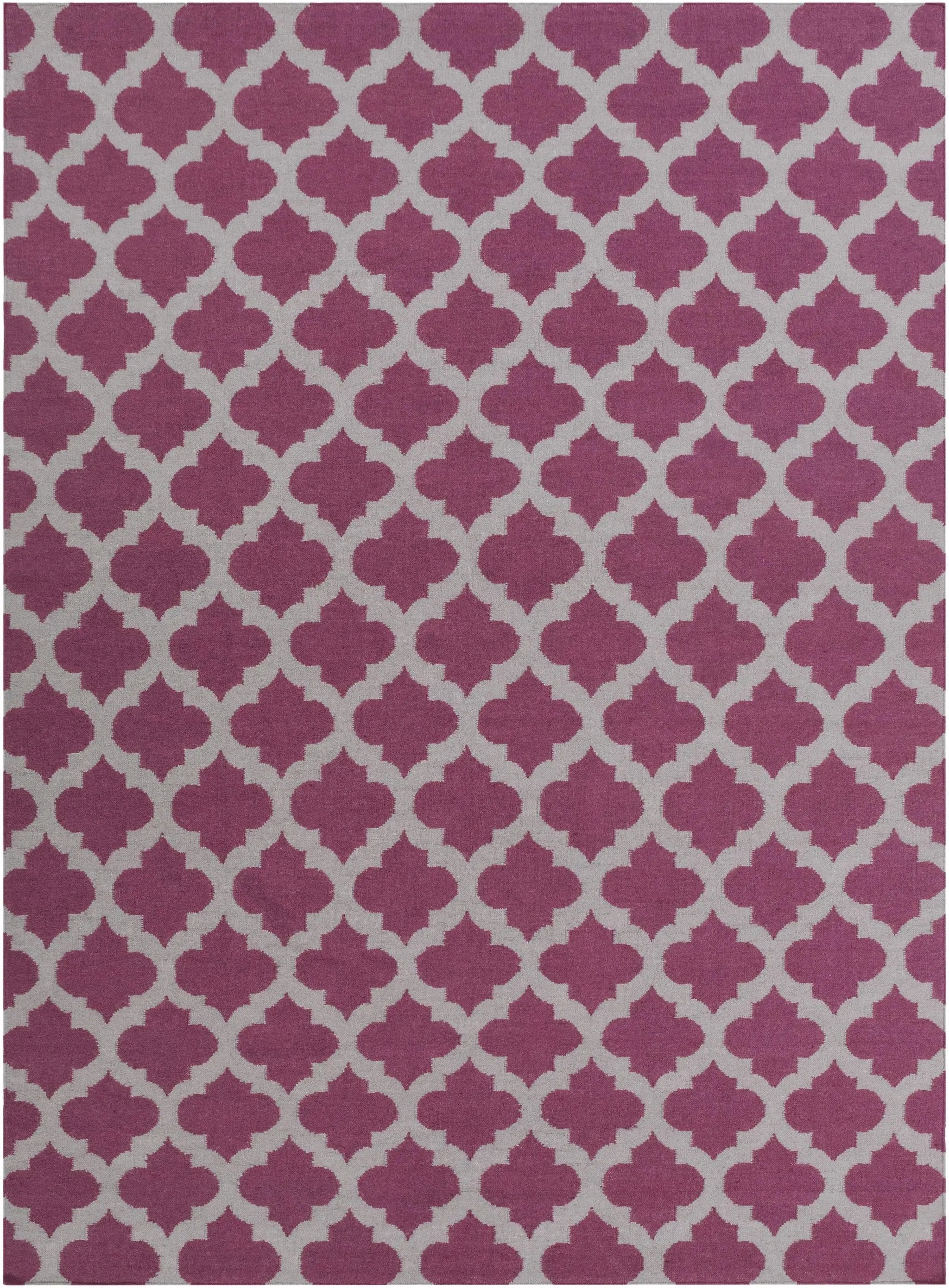 Tony Area Rug - Clearance by Boutique Rugs