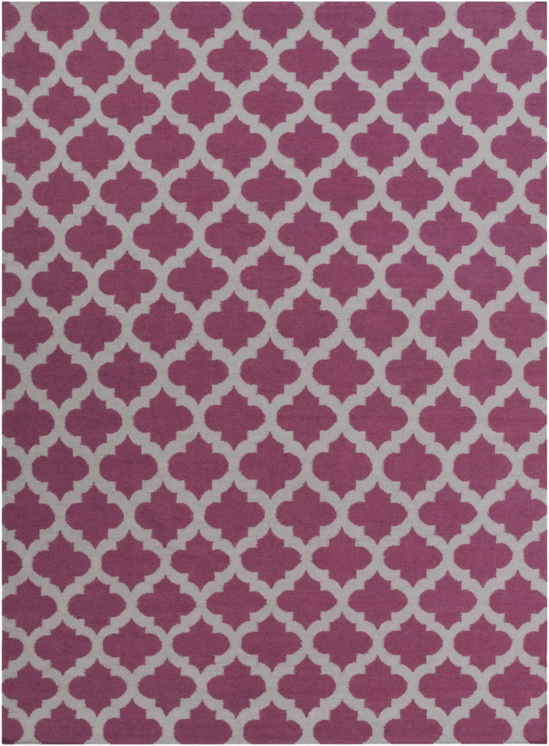 Tony Area Rug - Clearance by Boutique Rugs