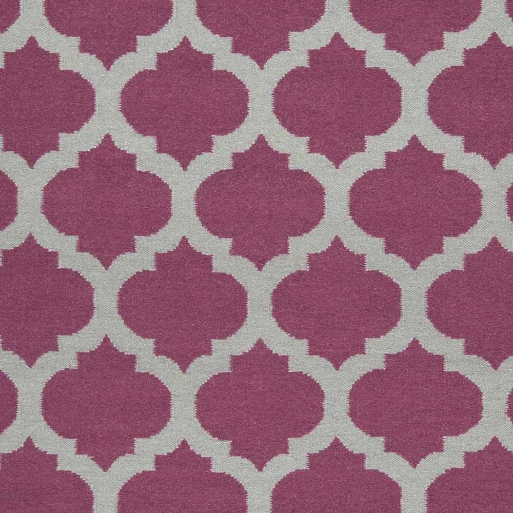 Tony Area Rug - Clearance by Boutique Rugs