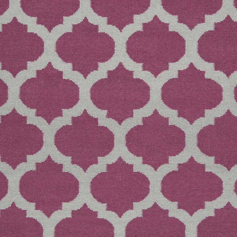 Tony Area Rug - Clearance by Boutique Rugs