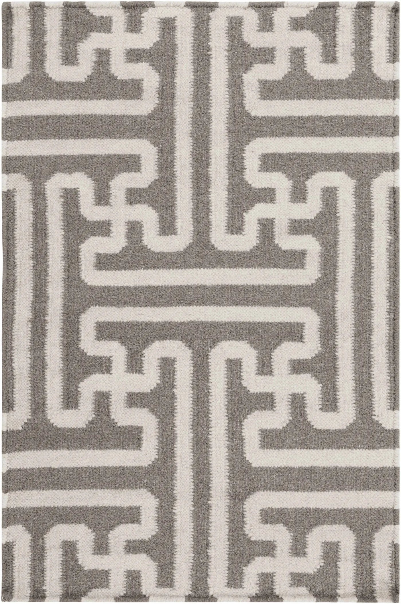 Tooele Area Carpet - Clearance by Boutique Rugs