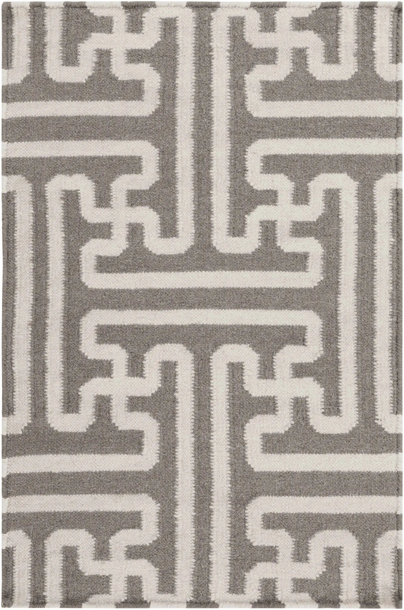 Tooele Area Carpet - Clearance by Boutique Rugs