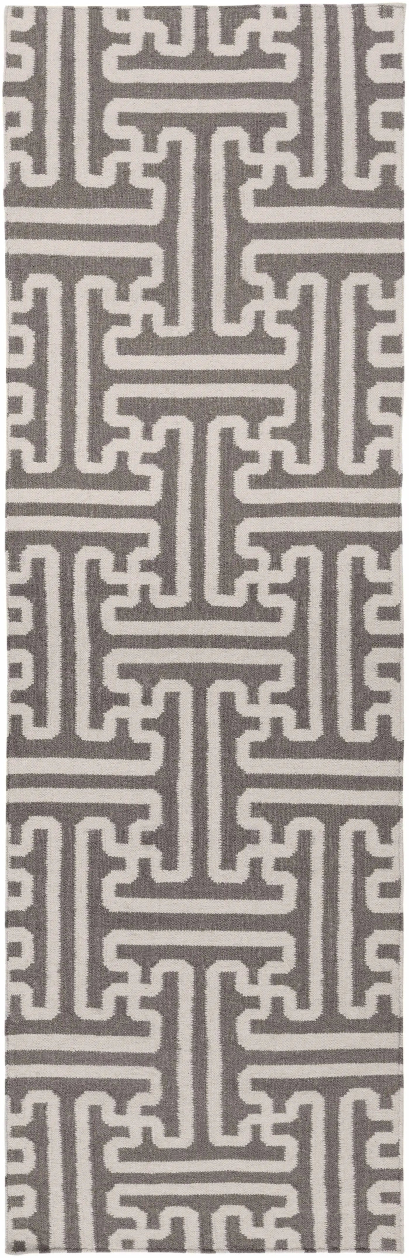 Tooele Area Carpet - Clearance by Boutique Rugs