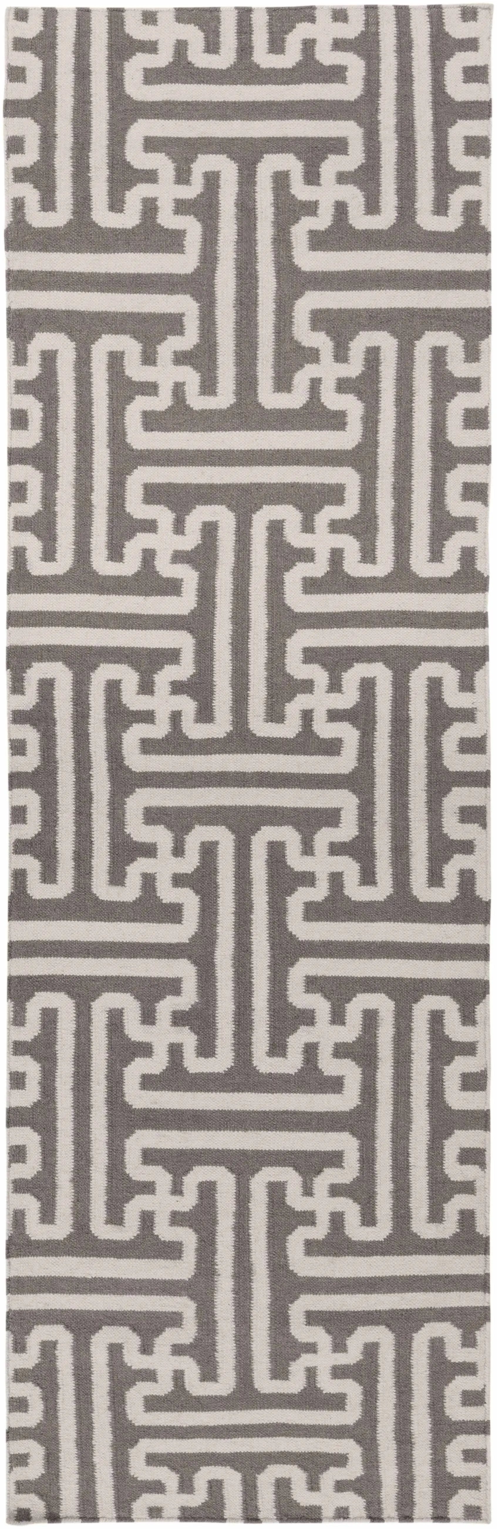 Tooele Area Carpet - Clearance by Boutique Rugs