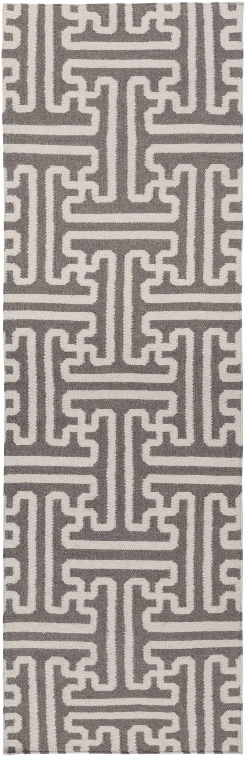 Tooele Area Carpet - Clearance by Boutique Rugs
