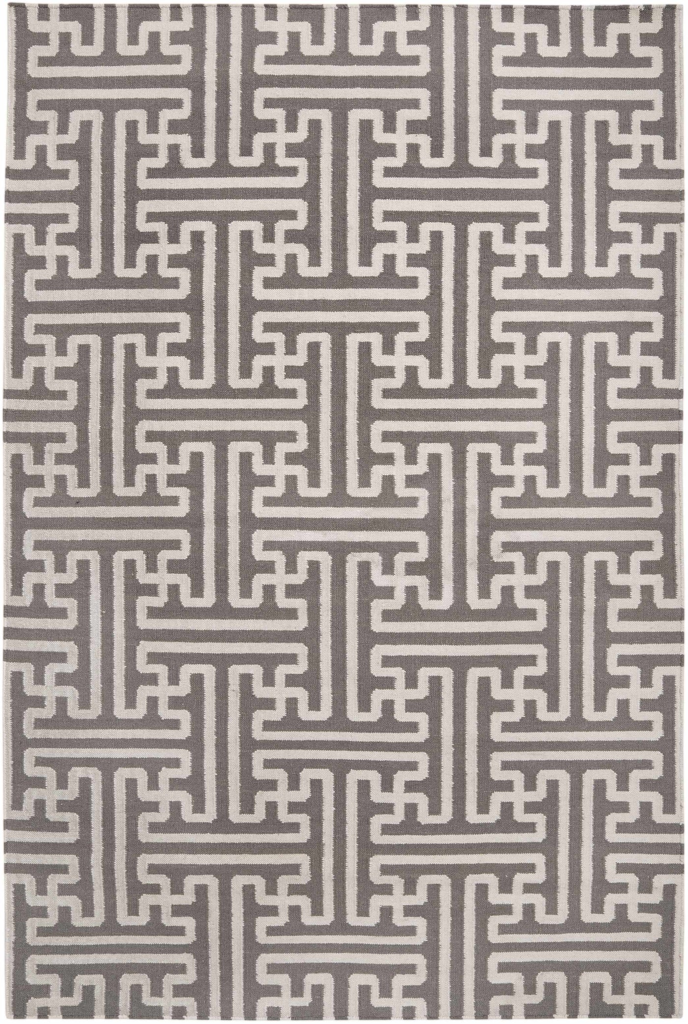 Tooele Area Carpet - Clearance by Boutique Rugs