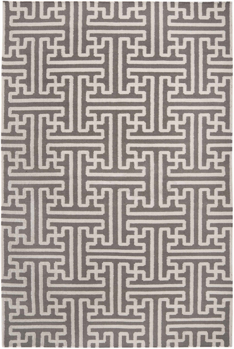 Tooele Area Carpet - Clearance by Boutique Rugs