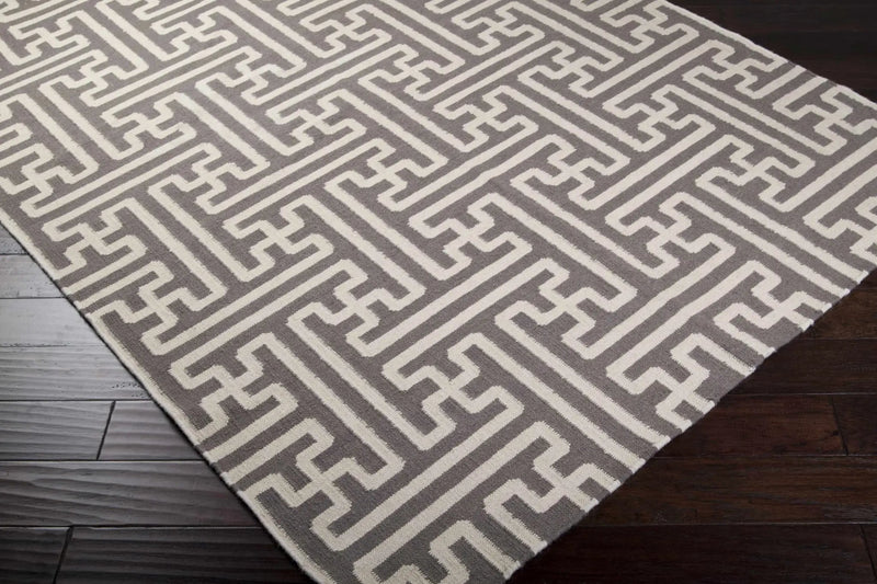 Tooele Area Carpet - Clearance by Boutique Rugs