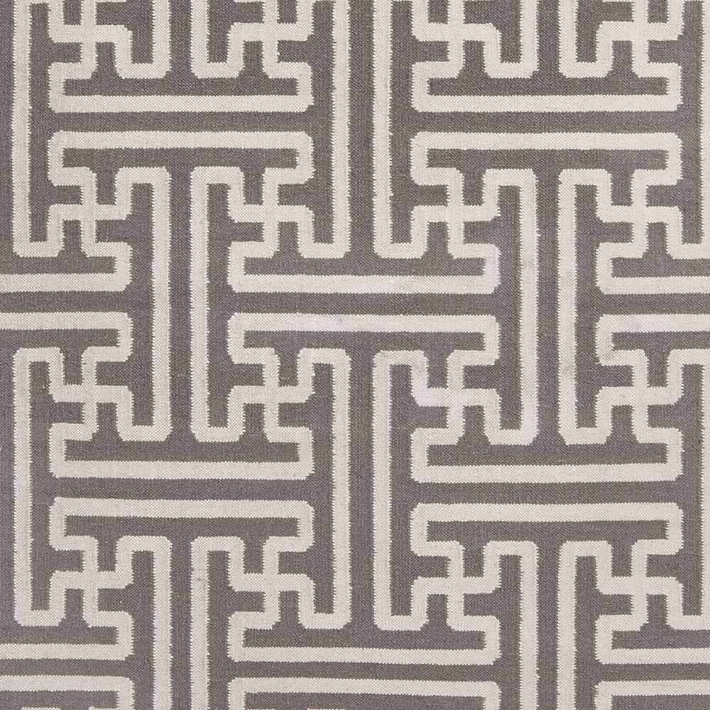 Tooele Area Carpet - Clearance by Boutique Rugs