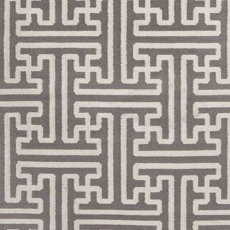 Tooele Area Carpet - Clearance by Boutique Rugs