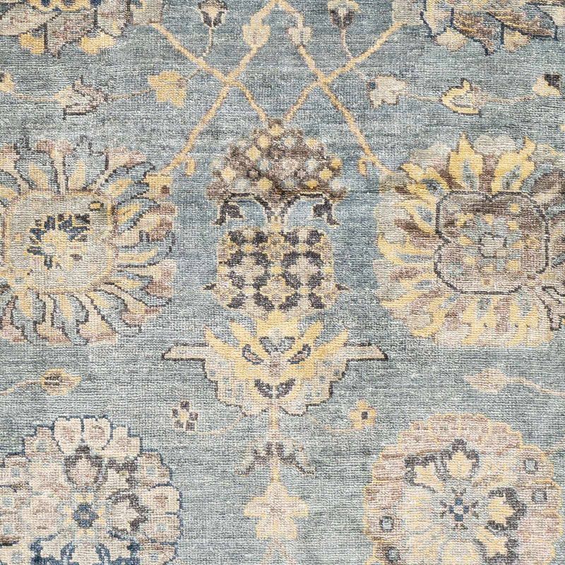 Toquerville Premium Rug - Clearance by Boutique Rugs