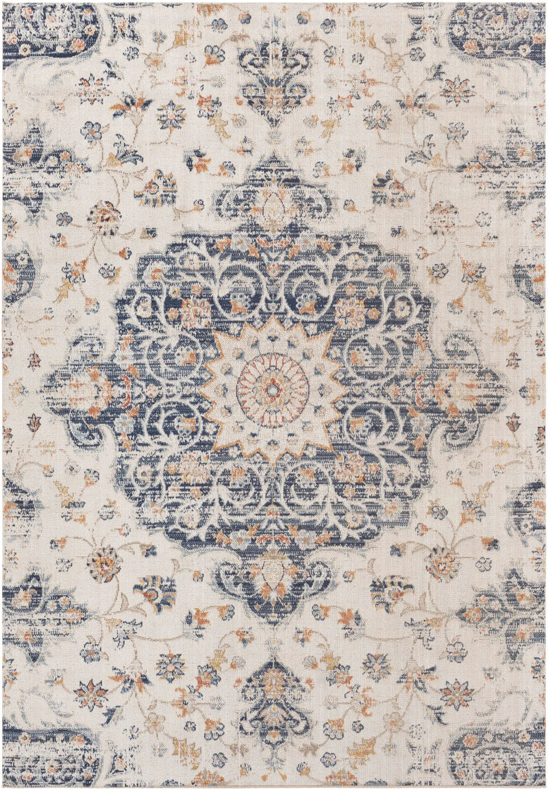 Torbay Outdoor Area Carpet - Clearance by Boutique Rugs