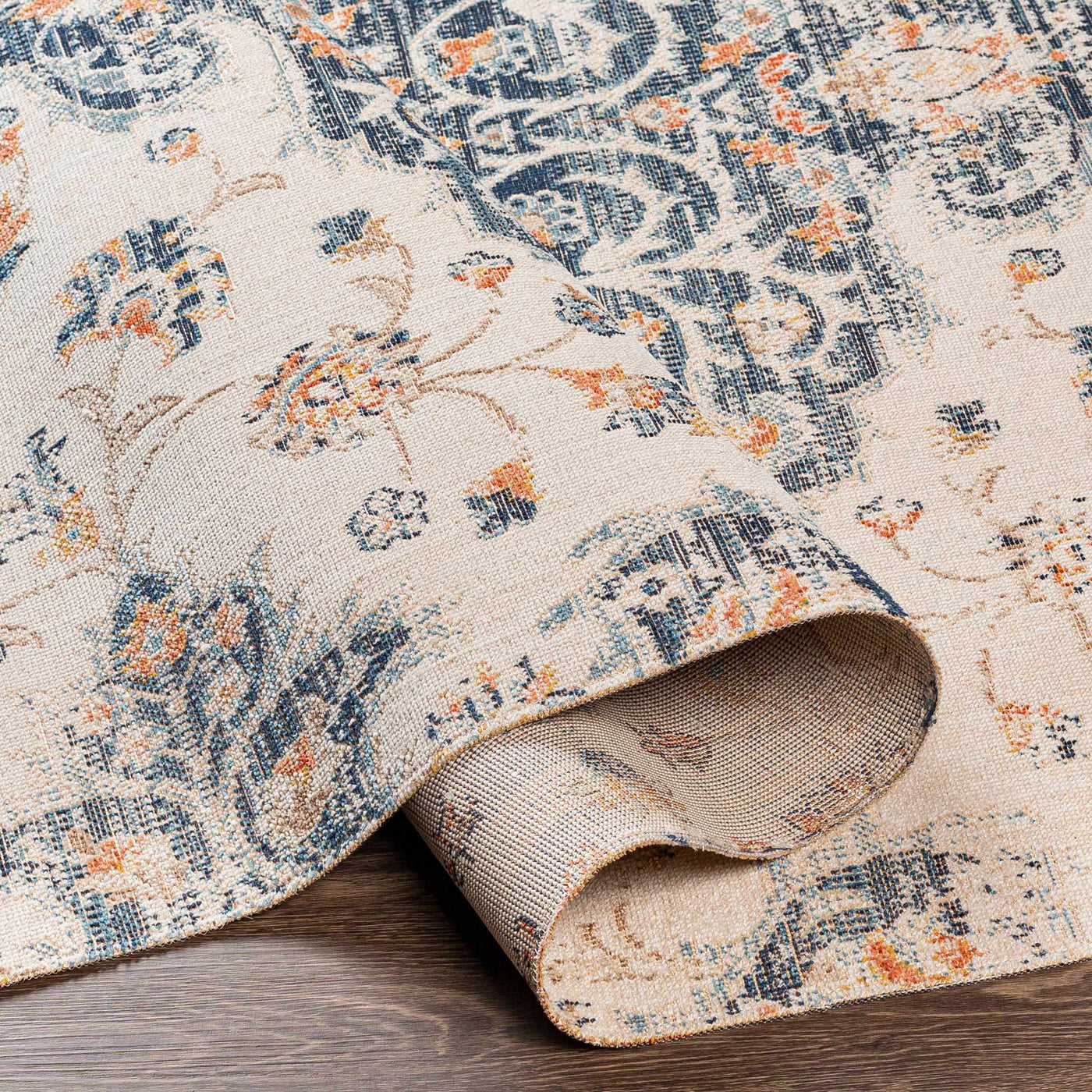 Torbay Outdoor Area Carpet - Clearance by Boutique Rugs