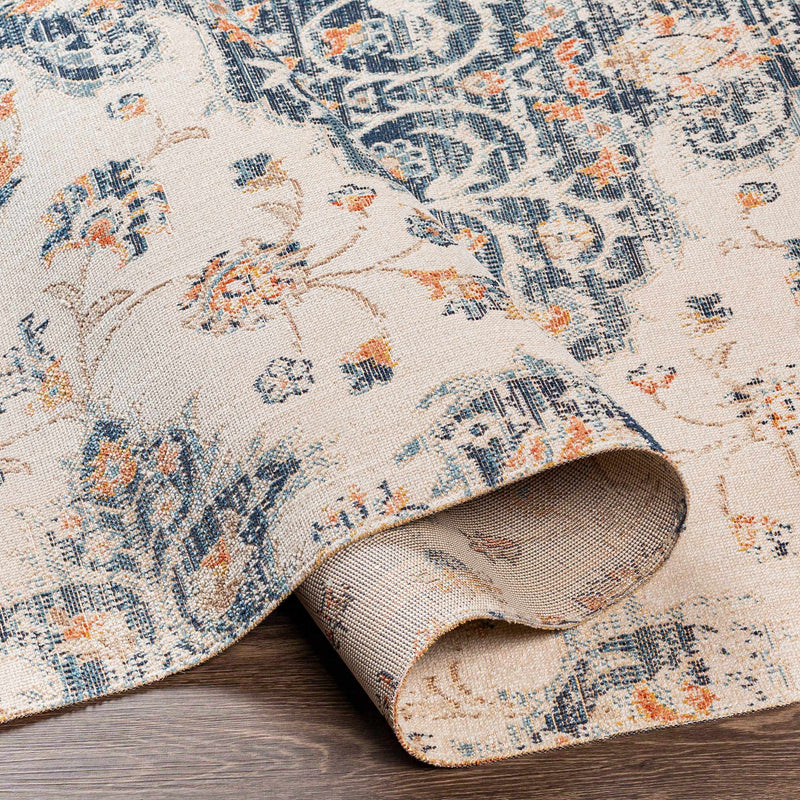 Torbay Outdoor Area Carpet - Clearance by Boutique Rugs