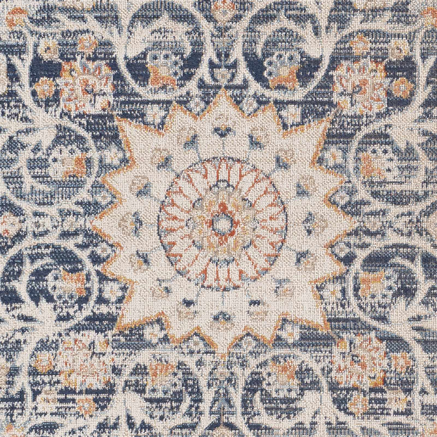 Torbay Outdoor Area Carpet - Clearance by Boutique Rugs